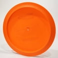 thumbnail image 6 of Innova DX Firebird Disc Golf Fairway Driver, Pick Color/Weight [Stamp & Exact Color May Vary] Purple 175-176 grams, 6 of 6