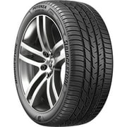 Bridgestone Potenza Sport A/S UHP All Season 225/45R19 96W XL Passenger Tire Simolary simolary.com 15