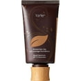 thumbnail image 5 of Tarte Amazonian Clay 12Hr Full Coverage Foundation SPF15 Light Medium Honey BNIB, 5 of 28