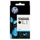 thumbnail image 1 of Cartucho de tinta HP 51604A negro original 550 ml, 1 of 5