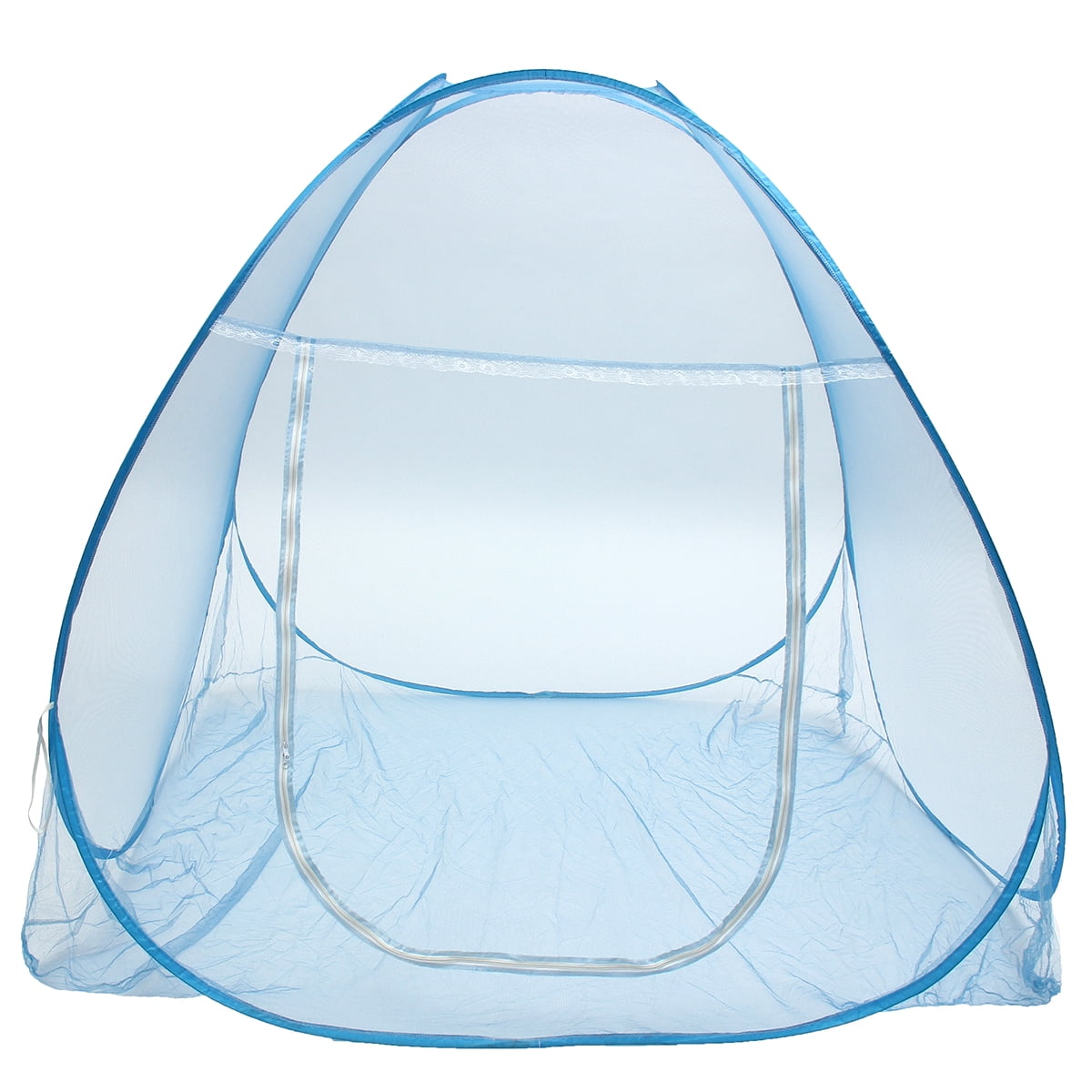 fisher price stow n go bassinet review