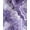 Purple, Pattern 1, variant on ODIKA 4' x 6' Machine Washable Non-Slip Area Rug, Agate Agate High Traffic Rug, Beige, 407692