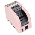 thumbnail image 1 of Automatic Tape Dispenser Cutter, Multifunctional Ribbon Cutting Machine for Shipping, Gift Wrapping, Schools, with Smart Storage and Memory, 1 of 7