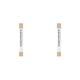 thumbnail image 2 of Inteprter Pluma para reparar pisos de madera, crayones de mantenimiento para rascar muebles, hogar, cocina, escuela, oficina, dormitorio tipo 10 Tipo 10 2piezas, 2 of 6