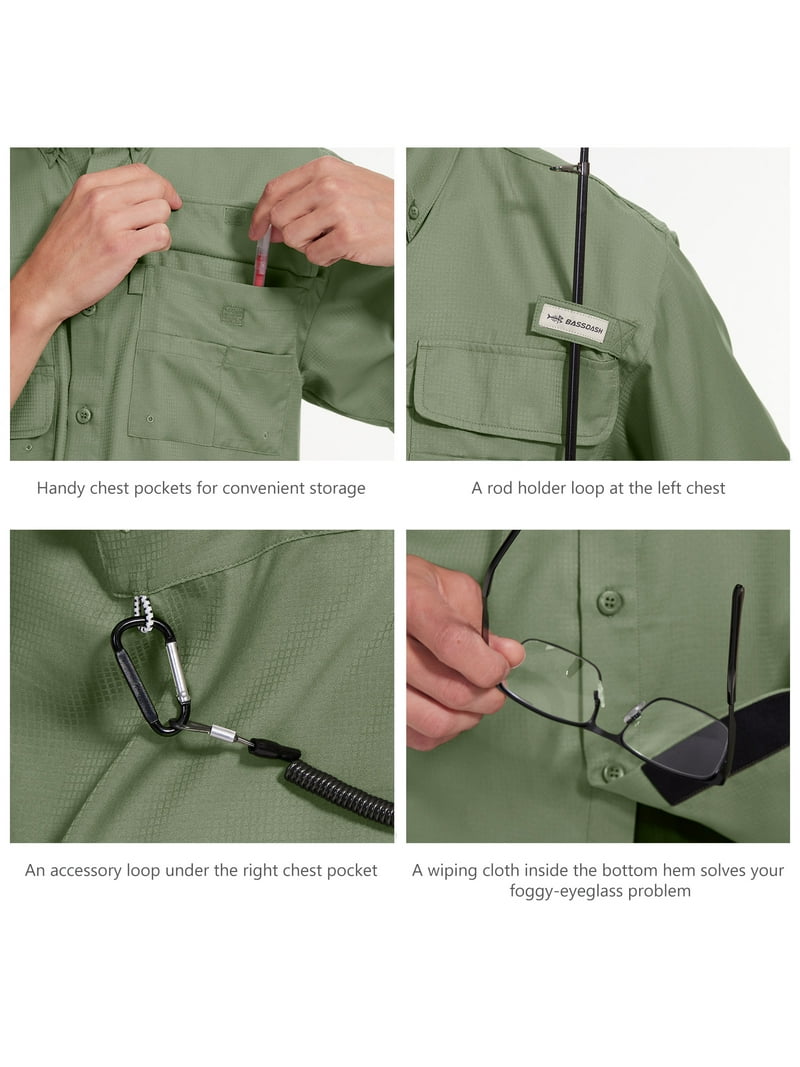 fish lure making kits XFISHMAN Fly-Tying-Kit-with-Tools-Materials Fly-tieing-Starter- kit for Fly Fishing Building jig Set : Sports & Outdoors See image for detailed If I'm pairing the cut files signs Color:Chartreuse Silver Flash