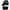Blue, variant on Deago Unisex Winter Beanie Hat Scarf Set Warm Knit Hat Thick Fleece Lined Billed Beanie with Brim Cap for Men Women (Black)