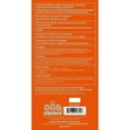 thumbnail image 3 of Onn. Samsung Galaxy S24 FE Premium Japanese Tempered Glass Screen Protector with Easy Application Tray, 3 of 5