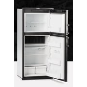 Dometic DM2672RBF1 Americana II REFRIGERATORS & ICE MAKERS RV