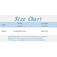 thumbnail image 2 of MuXiKeJi Clothes Women's Long Tulle Skirt Fairy Ruffle Tiered Layered Midi Skirts A-Line Elastic Waist Tutu Skirt, 2 of 3