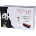 thumbnail image 1 of Premium Tone Toner Cartridge - Alternative for Hewlett Packard CF331A - Cyan, 1 of 1