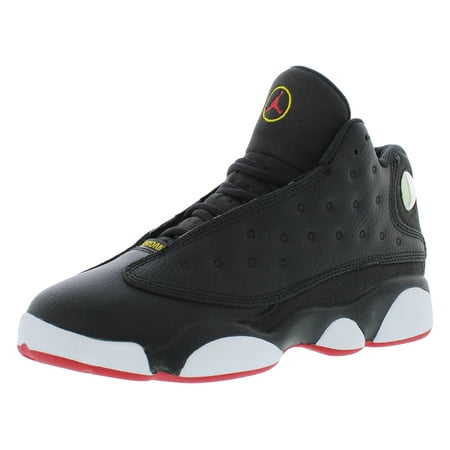 Nike Jordan 13 Retro PS Boys Shoes
