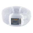 thumbnail image 1 of Manguera Nivel 1/4'' Truper 19860 Truper MAN-1/4N, 1 of 2