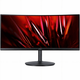 テレビ Acer XF250Q DBMIIPRX 144hz 0,5ms 9e274b94-5dc4-4bf8-8b76-