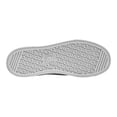 thumbnail image 5 of TENIS FILA MUJER MARTINO NEGRO CASUAL PLATAFORMA negro 245, 5 of 5