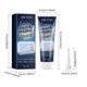 thumbnail image 3 of Fiudx Crema Quitamanchas para Paredes, Fórmula En Gel Eficaz para Una Rápida Eliminación de Manchas, Ideal para Encimeras de Piedra, Paredes y Suelos. Limpiador Multisuperficies, Neutralizador de Olo, 3 of 7