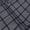 Dark Gray, variant on MOJOGO Plaid Dress Pants for Men Casua Stretch Long Trousers Trendy Golf Business Suit Pants Chino Pant with Pockets Dark Gray S