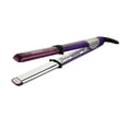 thumbnail image 1 of Alaciadora Profesional de Cabello Timco Titanium FBT 2015, 1 of 3