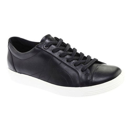 ecco soft 7 stitch tie