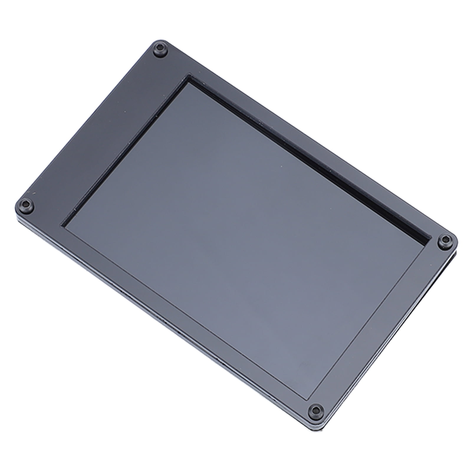 Usb Screen Rectangular Buy IPS USB Screen, Horizontal Vertical Switching 360 Degree Rotation ...