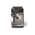 thumbnail image 4 of Cafetera Espresso Philips S5500 LatteGo automática EP5544/94, 4 of 6