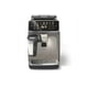 thumbnail image 4 of Cafetera Espresso Philips S5500 LatteGo automática EP5544/94, 4 of 6