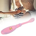 thumbnail image 4 of Cepillo de dientes para niños, cepillo de dientes para niños, cepillo suave, cepillo de dientes para niños, cepillo de dientes para niños, experiencia incomparable, 4 of 8
