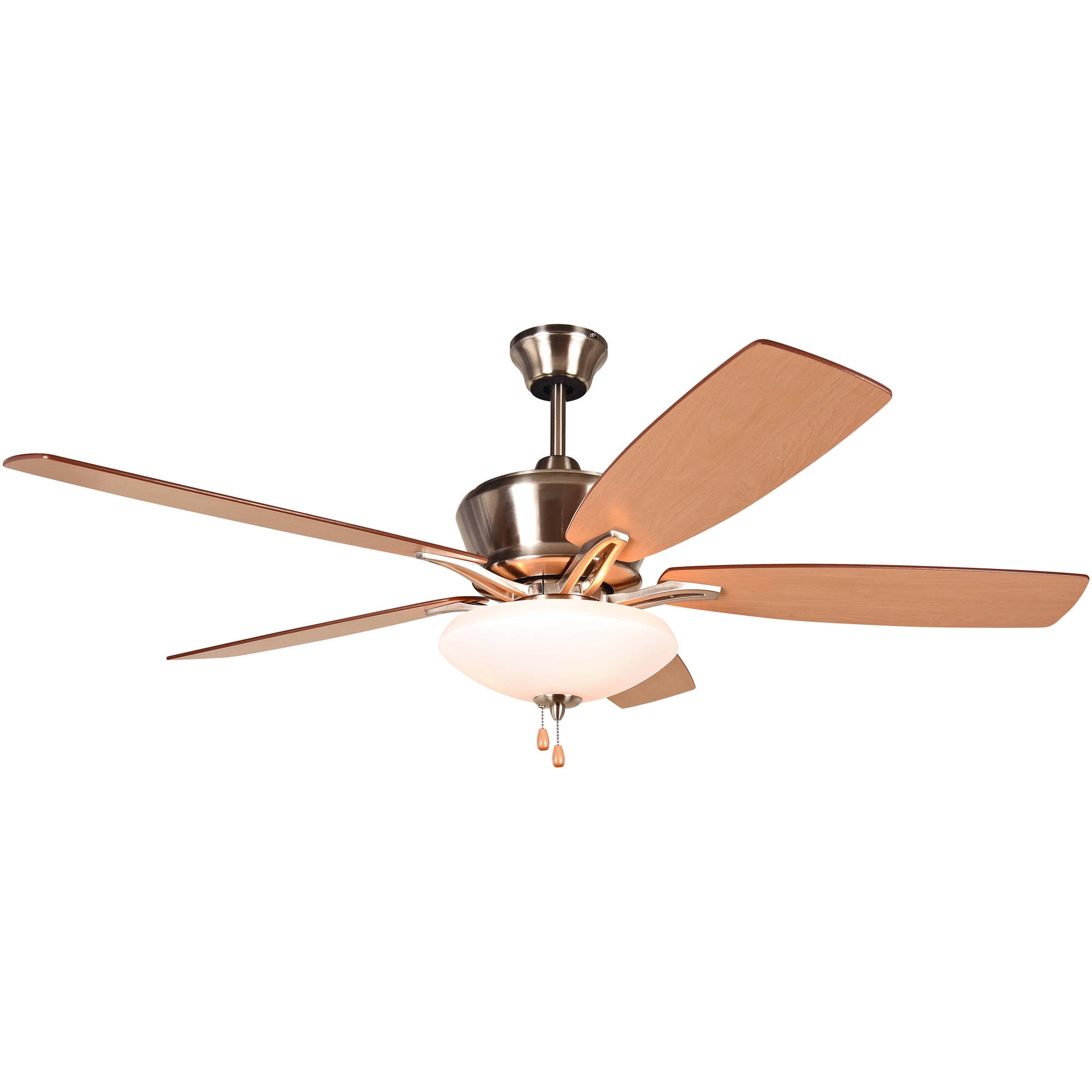 Designer Choice Ceiling Fan Remote Shelly Lighting