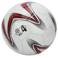 thumbnail image 1 of Soccer Ball, Football, Training Football, Durable For Training Children, 1 of 8