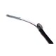 thumbnail image 3 of Chicote Freno Mano Bruck-Germany 36530EL000, 3 of 5