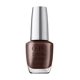 thumbnail image 1 of Esmalte de uñas OPI Infinite Shine Not Afraid of the Dark Brown, 1 of 6