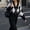 Black, variant on Womens Cardigan Women's Argyle Cardigan V-Neck Button Down Long Sleeve Crop Knit Sweater