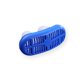 thumbnail image 2 of Anti ronquido clip de nasal uso de viajes a domicilio hotel hombres hombres snore stopper nariz respiración dilator dilator ayuda herramienta salud cuidado de la salud azul Sweethay CE001605-02, 2 of 6