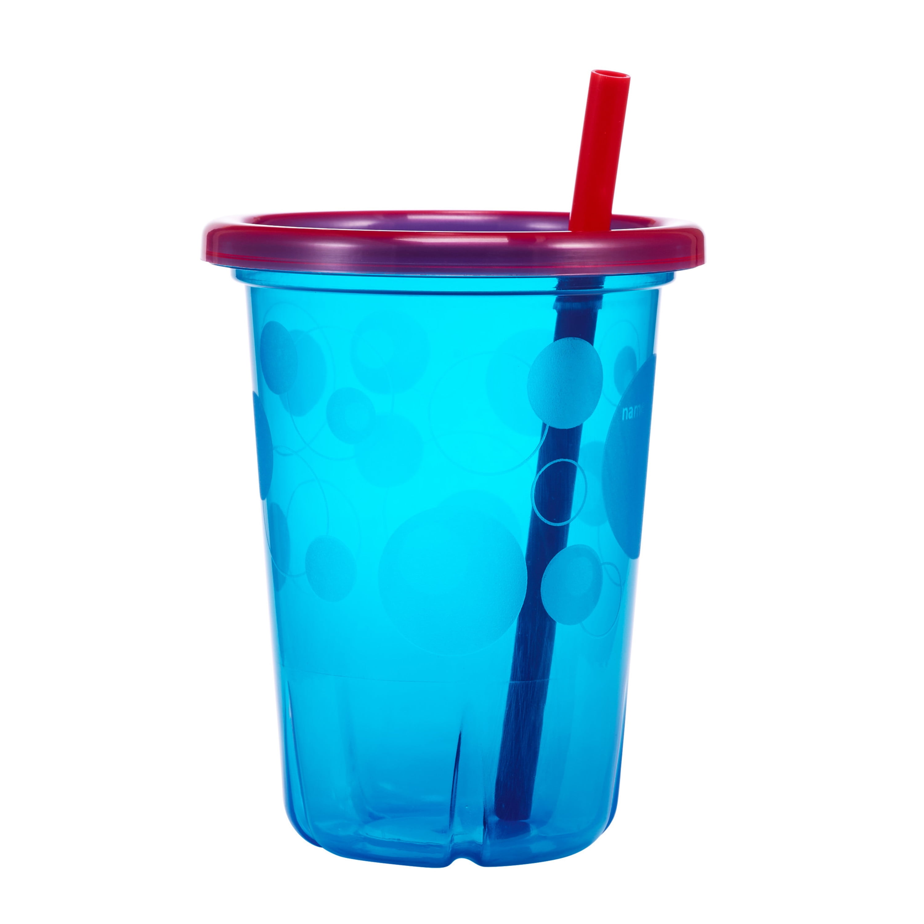 The First Years Take & Toss Toddler Straw Cups - Spill Proof and Dishwasher  Safe Toddler Cups with S…See more The First Years Take & Toss Toddler