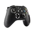 thumbnail image 2 of Funda protectora para Xbox One Controller, funda protectora de silicona a prueba de polvo compatible con Xbox One Wireless Gaming Controllers Adepaton CJWUS-198, 2 of 8