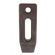thumbnail image 1 of de sujeción de maquinista , de sujeción profesion Placas de fijación para accesorios de fresadora Negro M20 kusrkot Molde para placa de presión de acero, 1 of 7