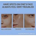 thumbnail image 3 of Sunscreen SPF 50+ PA++++, , Hydrating Sun Cream for Face & Body, Ultra Light & Waterproof Suncream Factor 50, UVA & UVB Protection, Travel-Friendly Su, 3 of 5