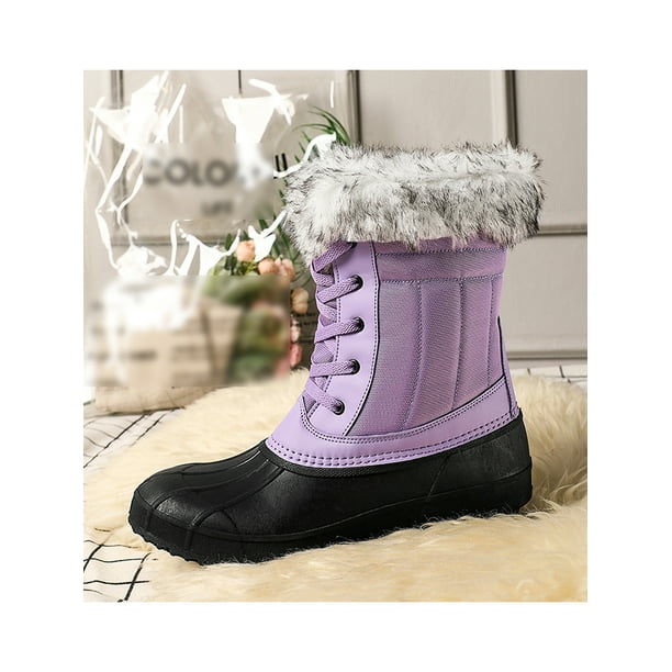 Duck shoes walmart canada 2025
