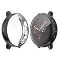 thumbnail image 1 of Elegant Business Ready TPU Smartwatch Strap Comfortable Fit Stylish Design Ideal For Everyday Wear Durable Lightweight Accessory, 1 of 3