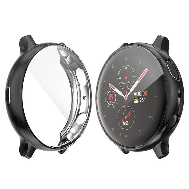 BotaniNest Elegant Business Ready TPU Strap Compatible With Smartwatches Comfortable Fit Stylish Design Perfect For Everyday Wear