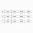 thumbnail image 4 of zuwimk Girls Cardigan Sweaters Ruffle School Uniform Sweater Crew Neck Button Down Coat for Girls(7-8 Years,Red), 4 of 5