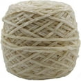 thumbnail image 1 of Zhuge Hilo de terciopelo de chenilla de 250 g, color caqui, voluminoso, vegano, suave, hilo de terciopelo para tejer, hilo de chenilla de algodón mezclado con poliéster, 1 of 5