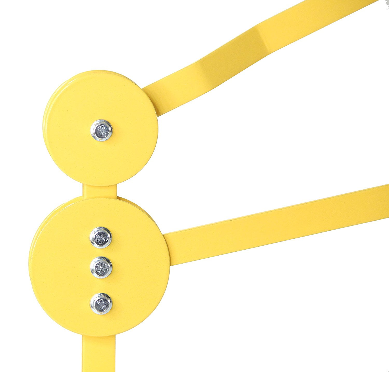 sand digger toy backhoe with wheels