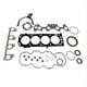 thumbnail image 1 of Empaque Completo Spq Chevrolet Para Chevrolet Corsa 2002 - 2008, 1 of 1