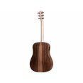 thumbnail image 2 of Guitarra Electroacústica Taylor Big Baby Taylor, 2 of 2