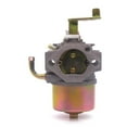 thumbnail image 5 of EY28 Carburetor for Robin EY 28 RGX3500 RGX3510 EY28D EY280 Replaces parts Carburetor carb for 2346255100 2346250200, 5 of 5