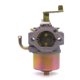 thumbnail image 5 of EY28 Carburetor for Robin EY 28 RGX3500 RGX3510 EY28D EY280 Replaces parts Carburetor carb for 2346255100 2346250200, 5 of 5