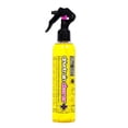 thumbnail image 2 of Muc-Off, Drivetrain Cleaner, 500ml, 295CA (FR/ENG), 2 of 3