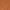 Cognac, variant on Journee Womens Sarie Stiletto Knee High Boots