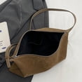 thumbnail image 3 of Bolso Trendy Tote Handbag 8021 (Caqui), 3 of 9