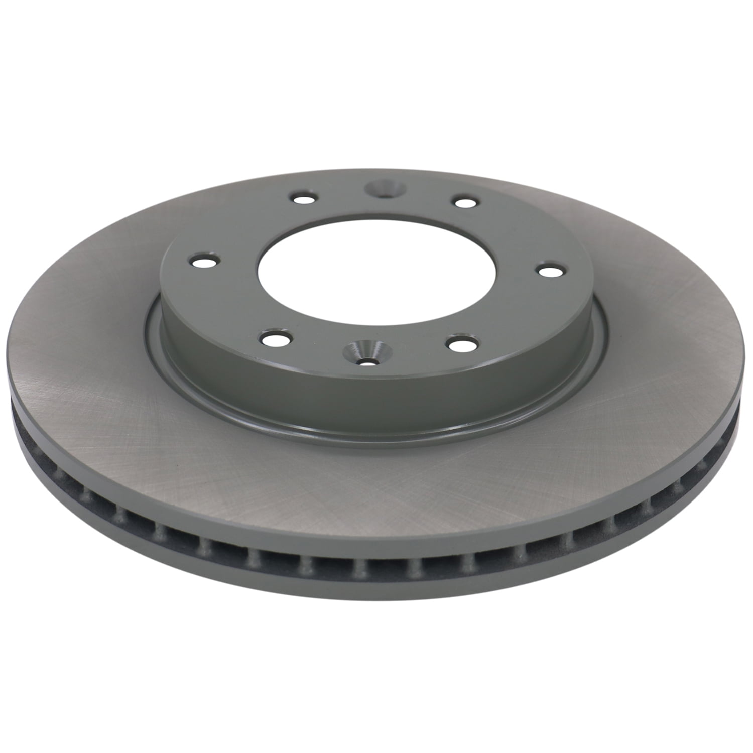 Winstop Brake Kits, Front WSK765, Hyundai Entourage 2010-2007